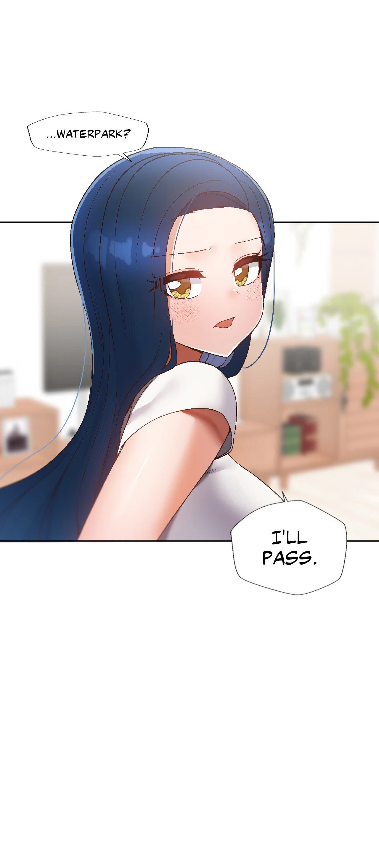 Chapter 17, page 11