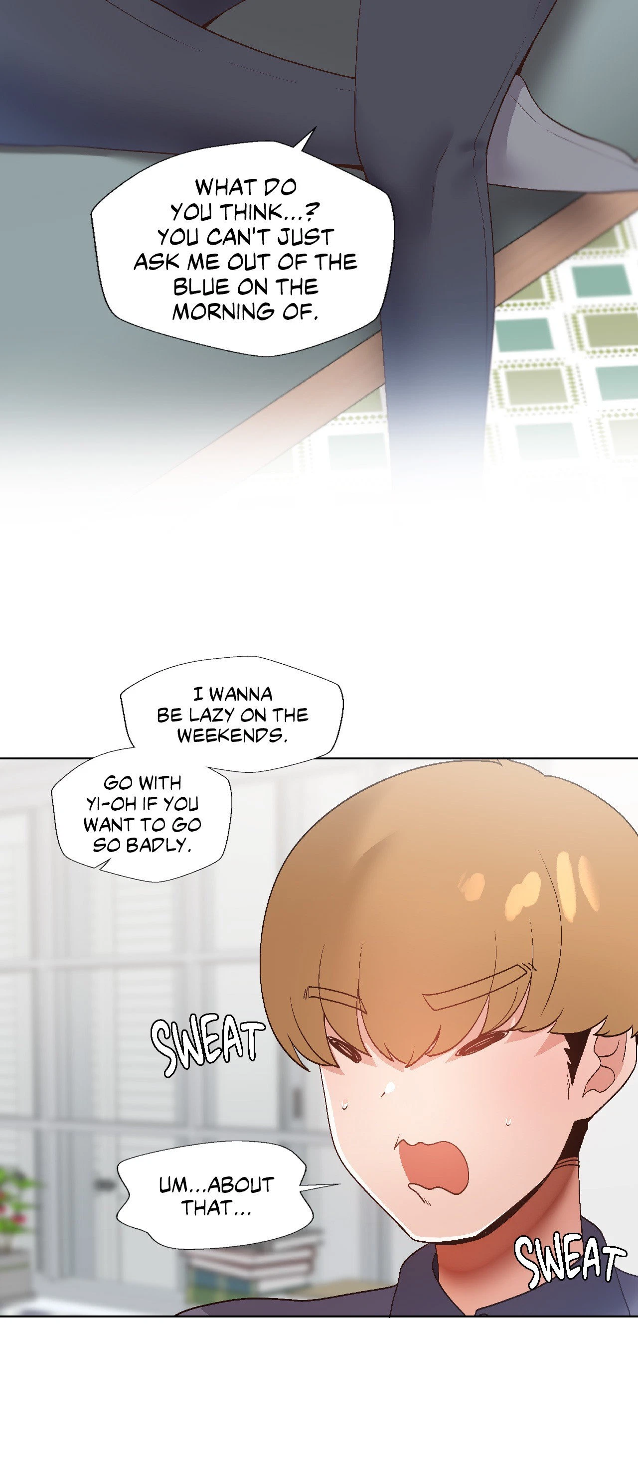 Chapter 17, page 14
