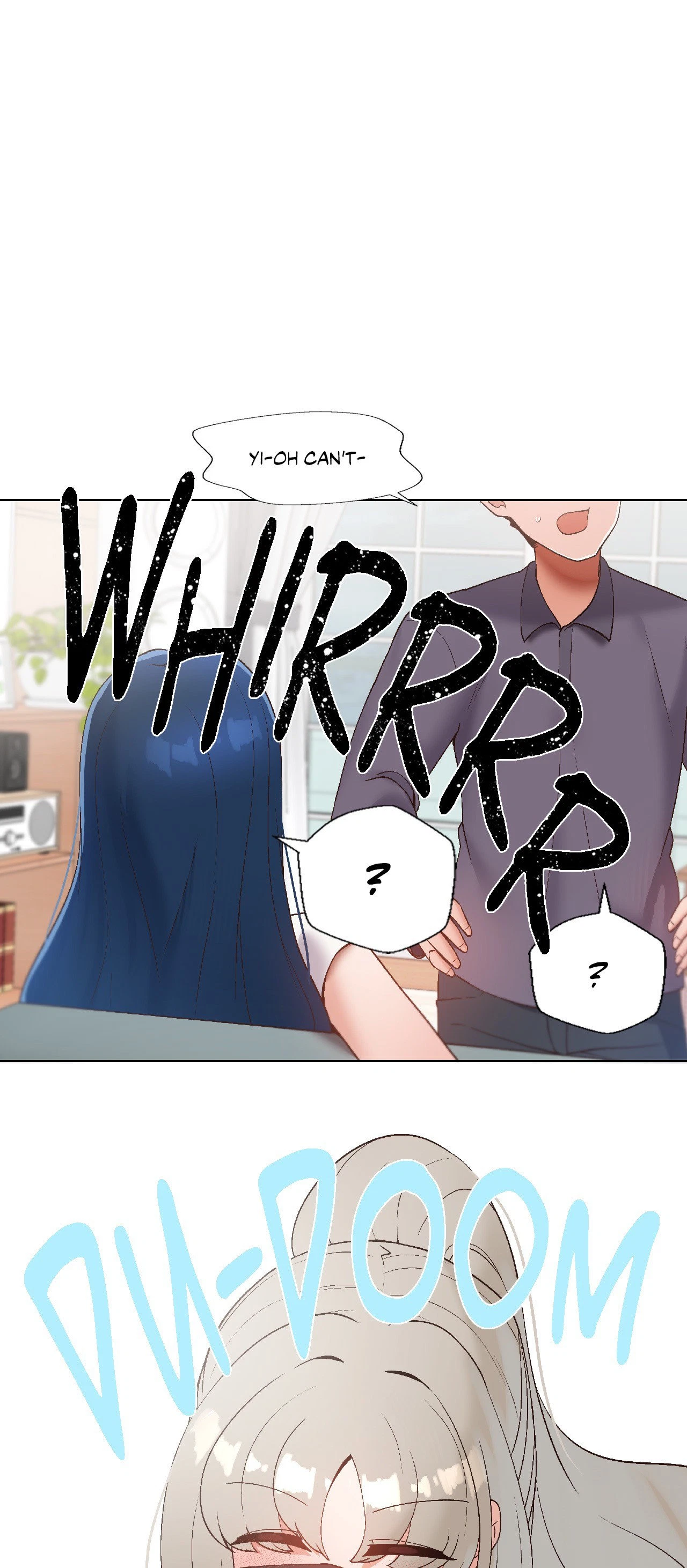 Chapter 17, page 15