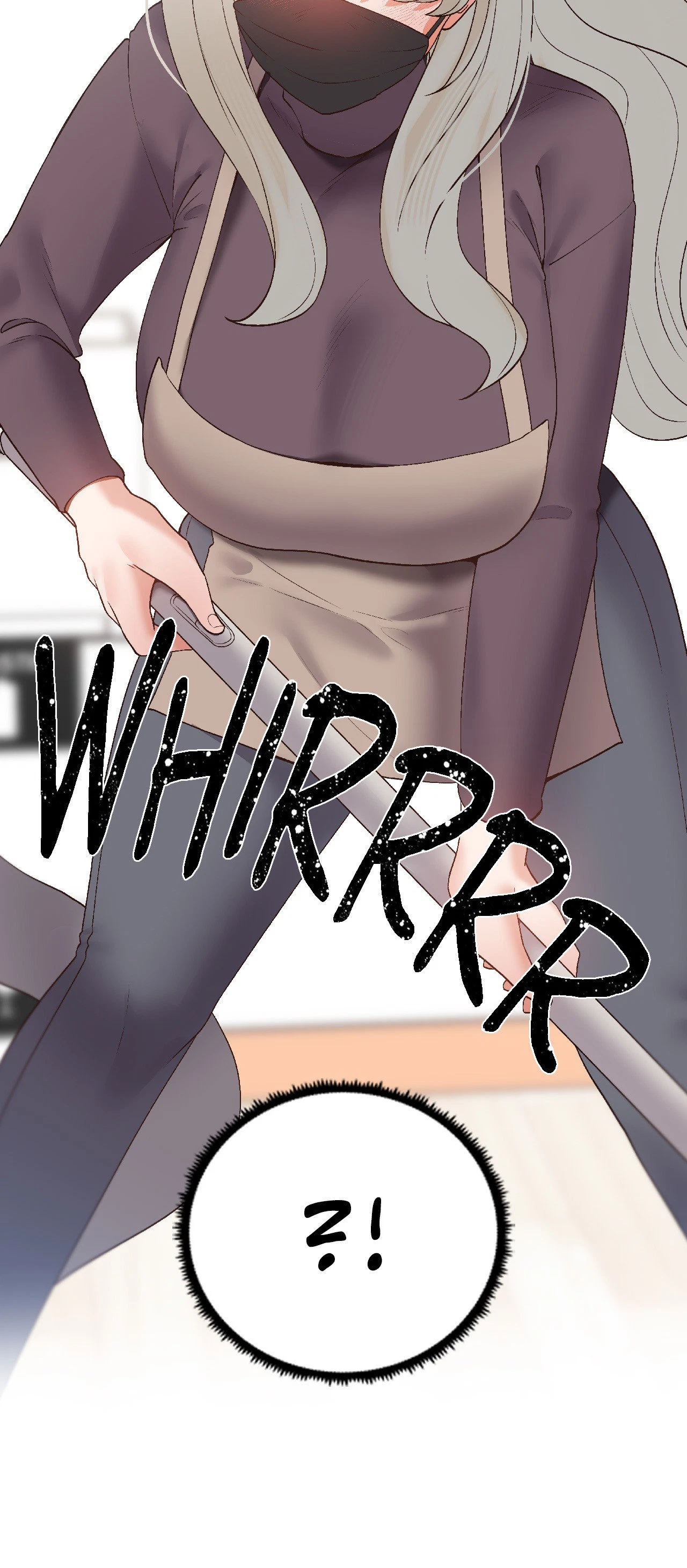Chapter 17, page 16