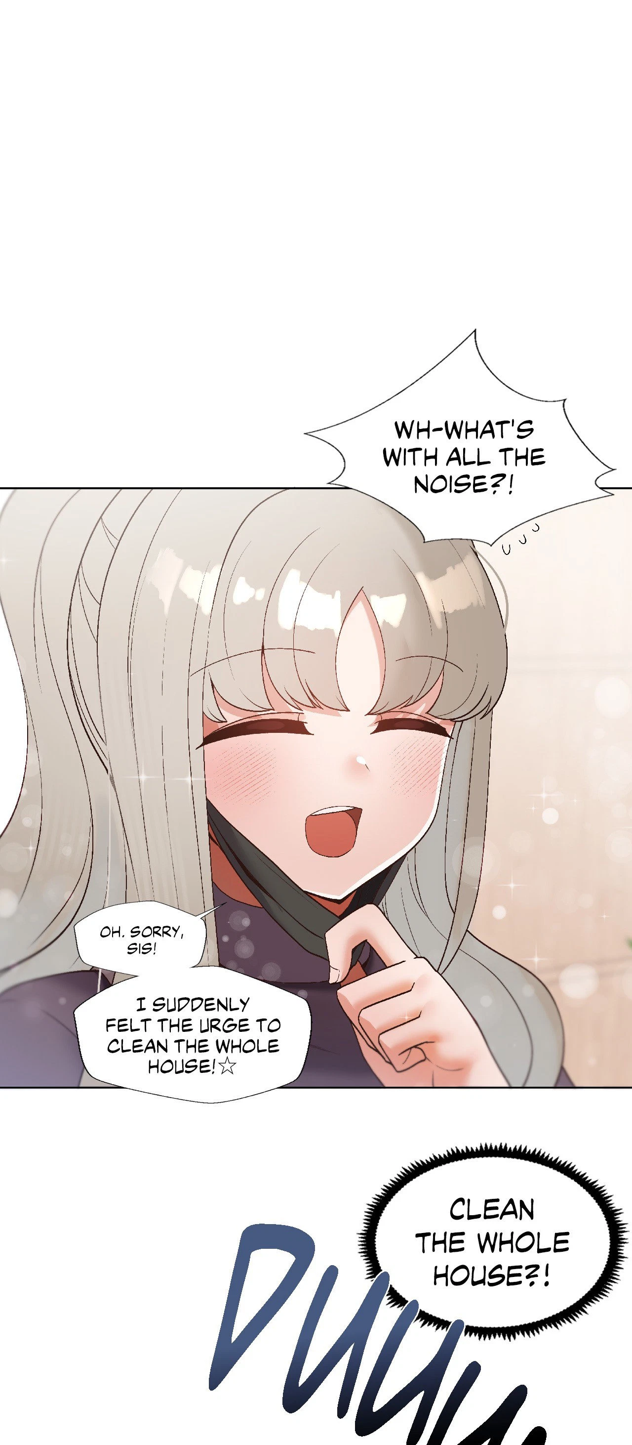 Chapter 17, page 17