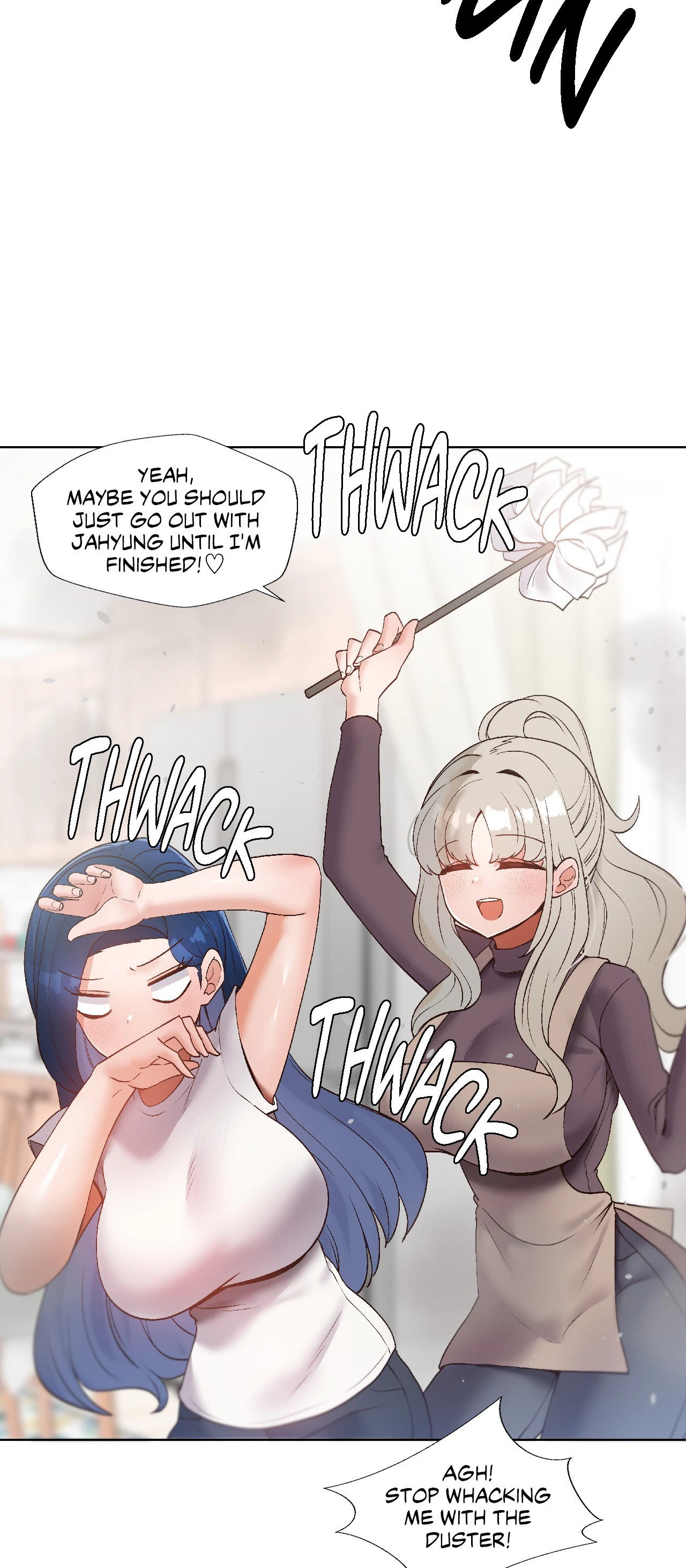 Chapter 17, page 18