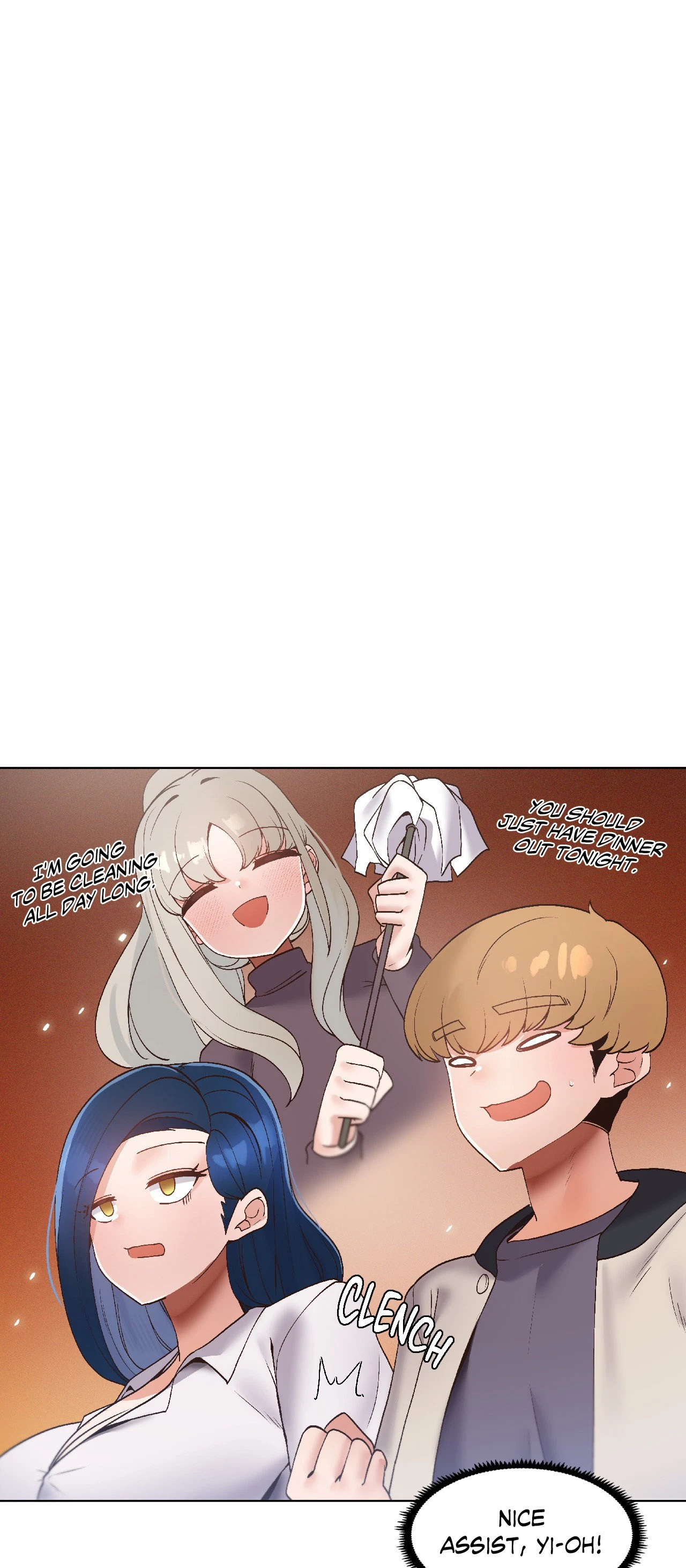 Chapter 17, page 21