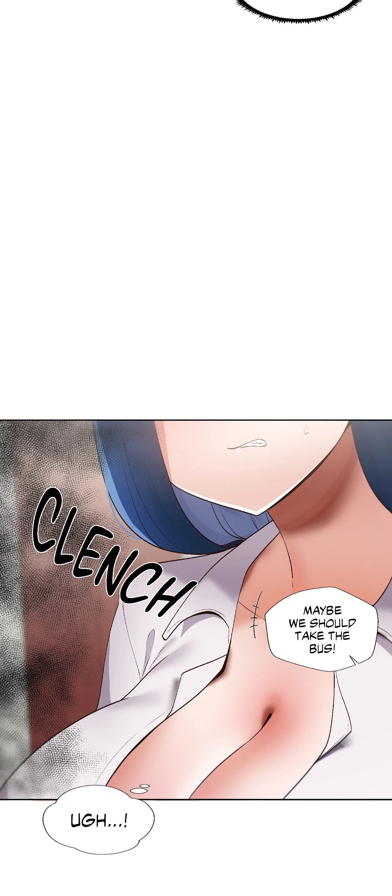 Chapter 17, page 22