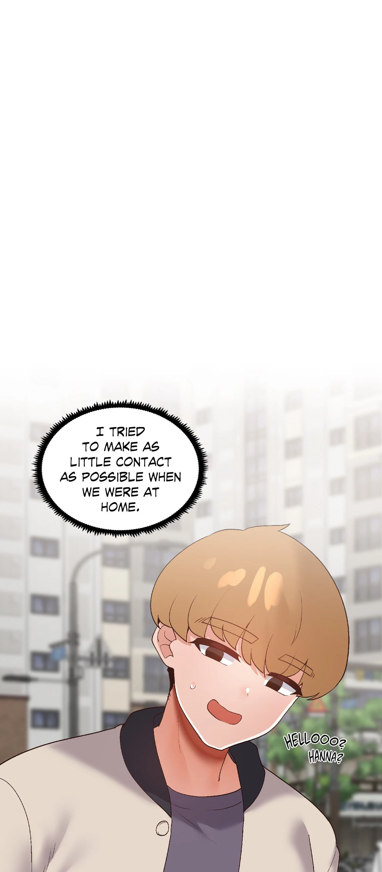 Chapter 17, page 23