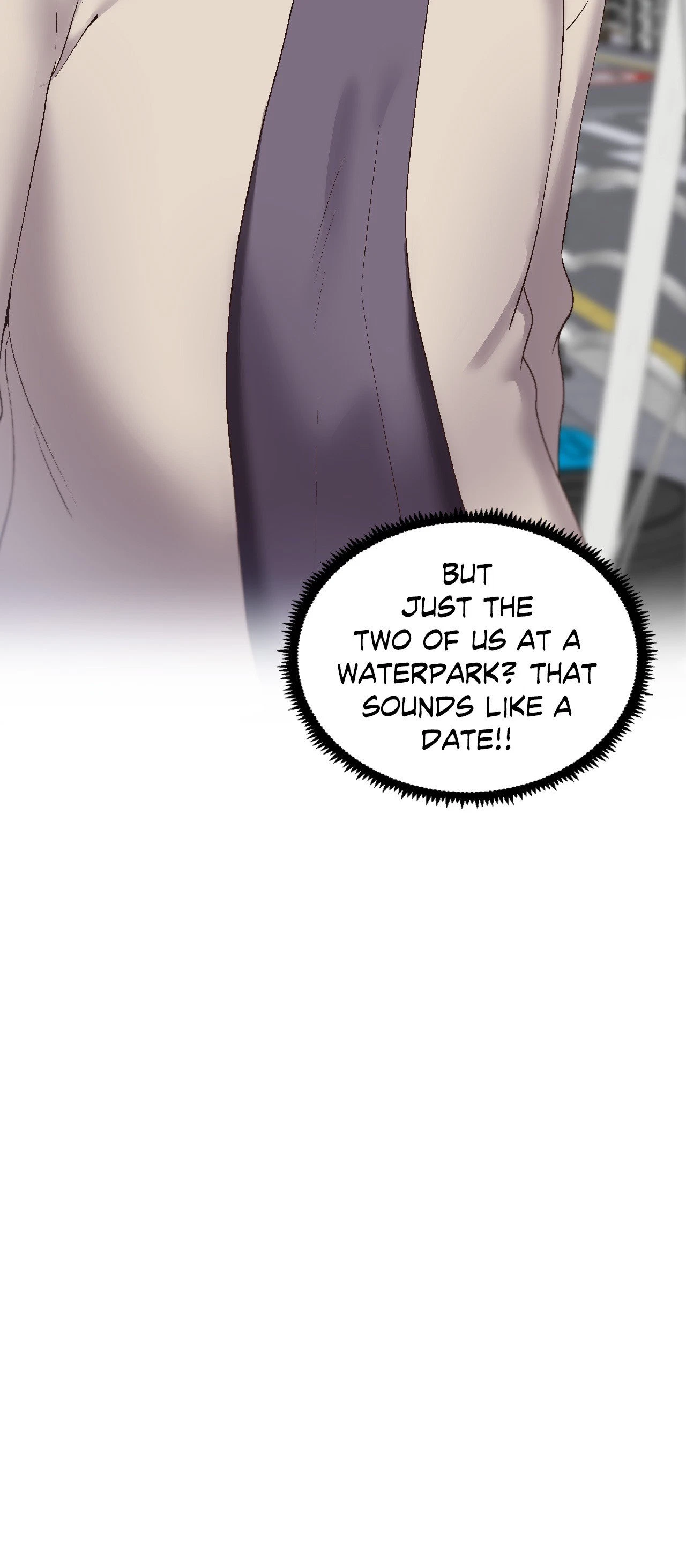 Chapter 17, page 24