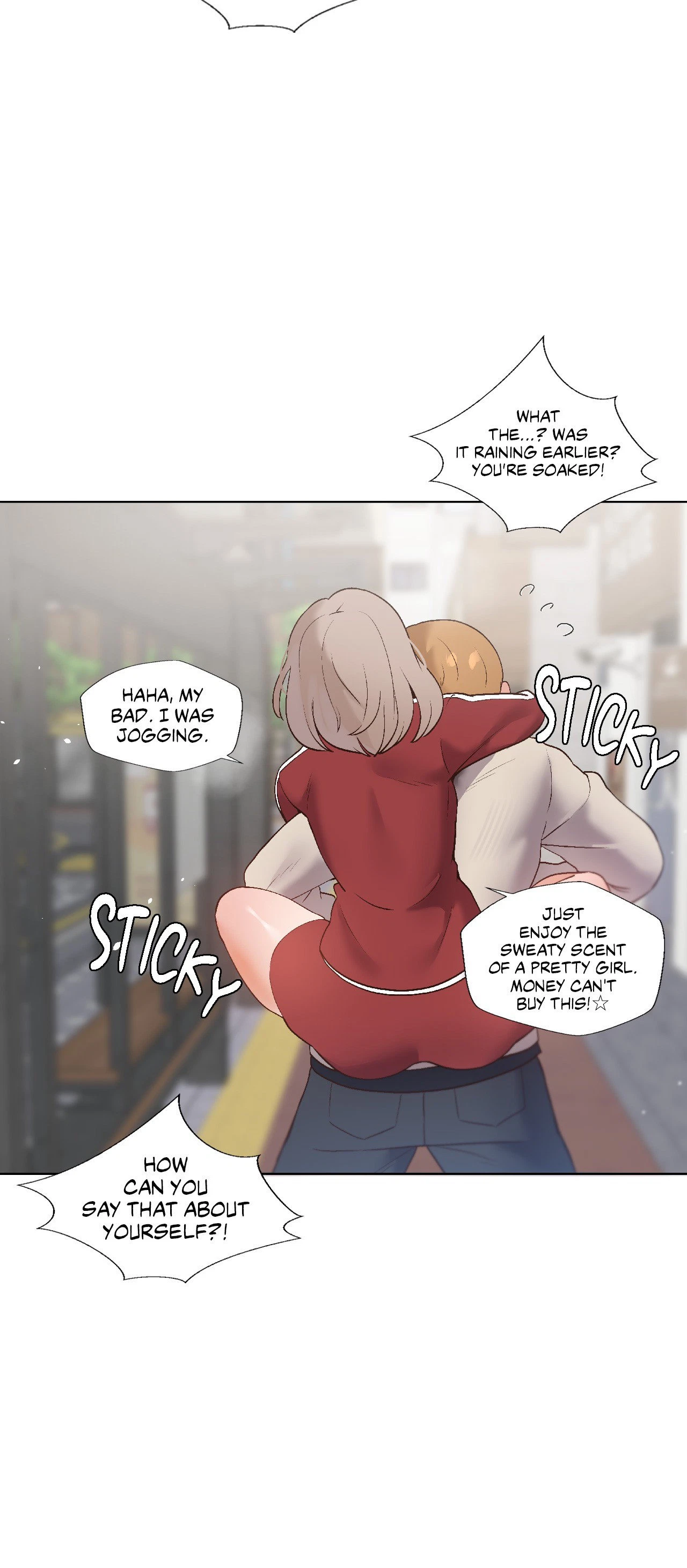 Chapter 17, page 28