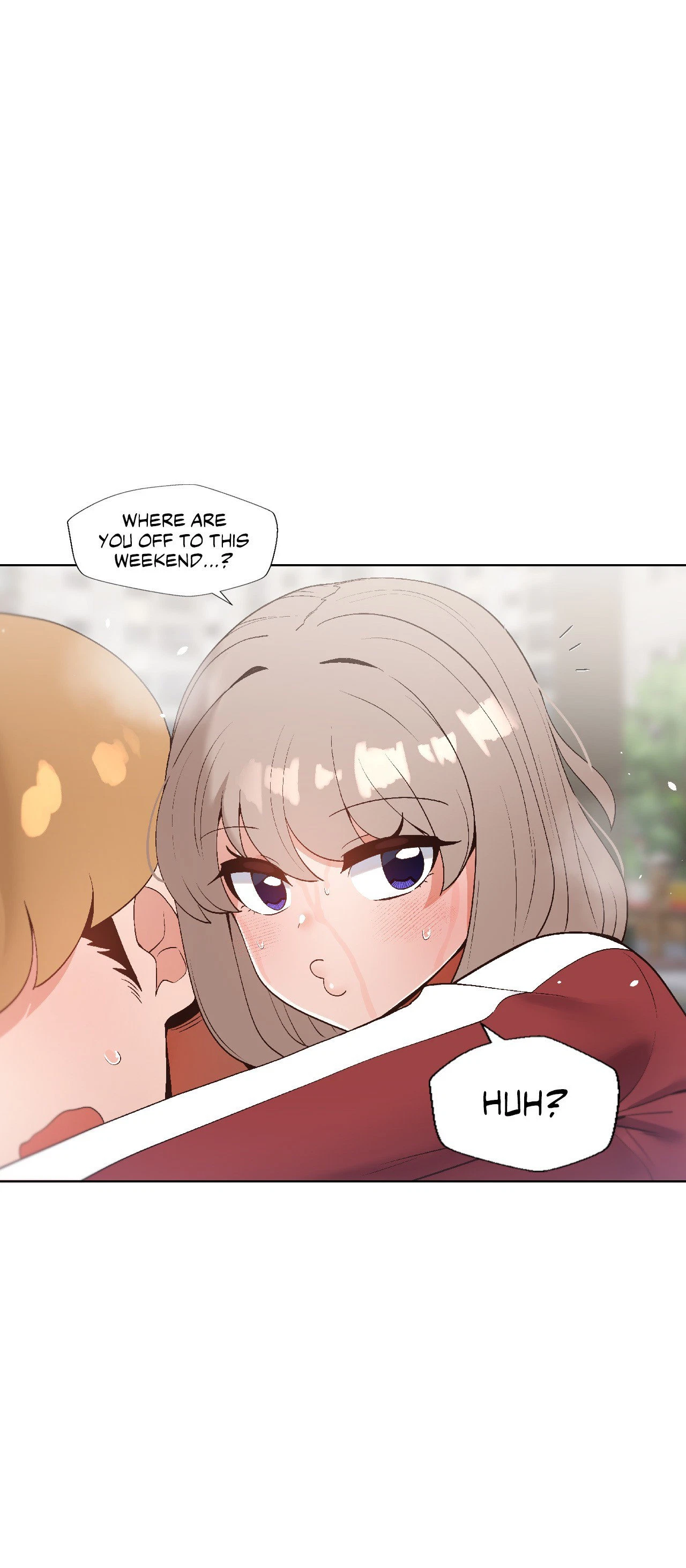 Chapter 17, page 29