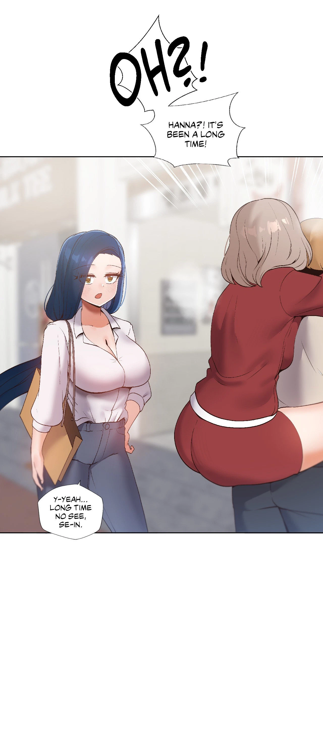 Chapter 17, page 30