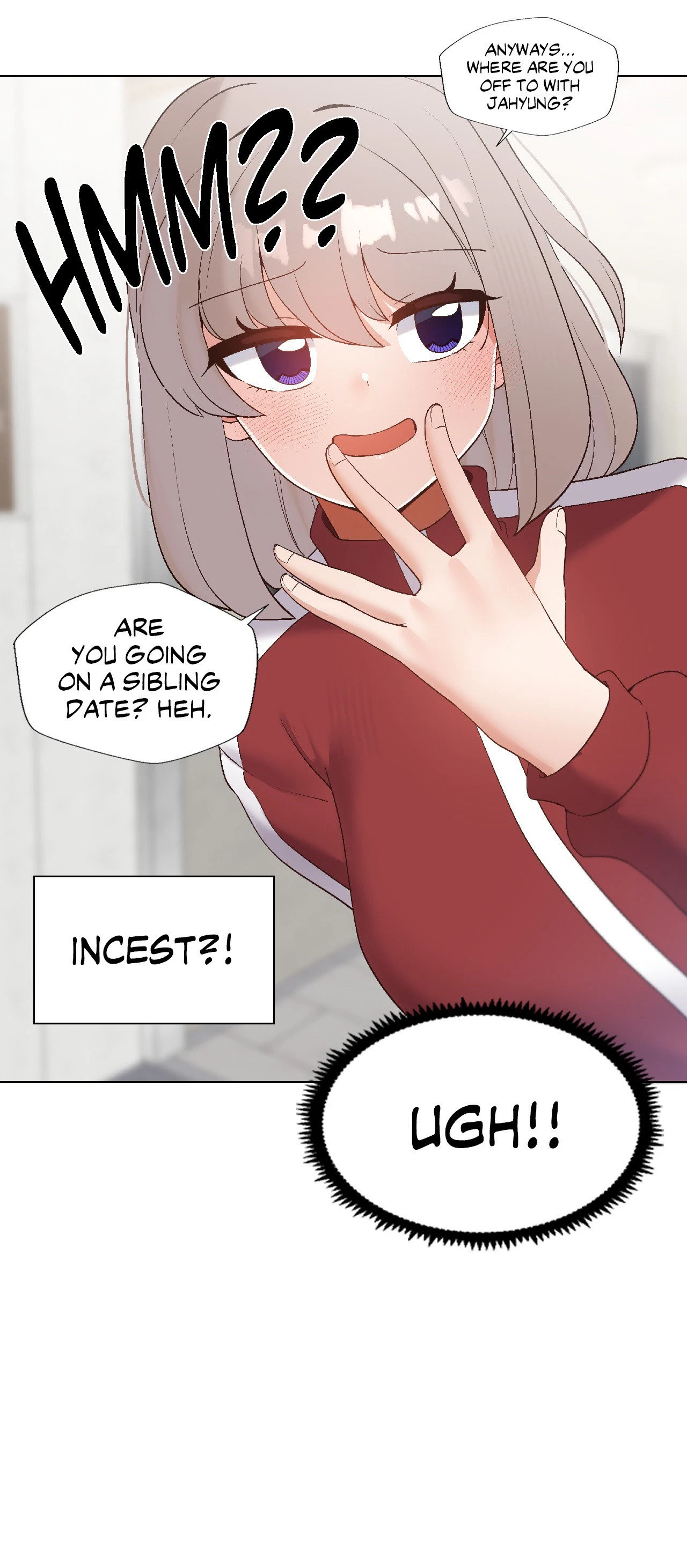 Chapter 17, page 32