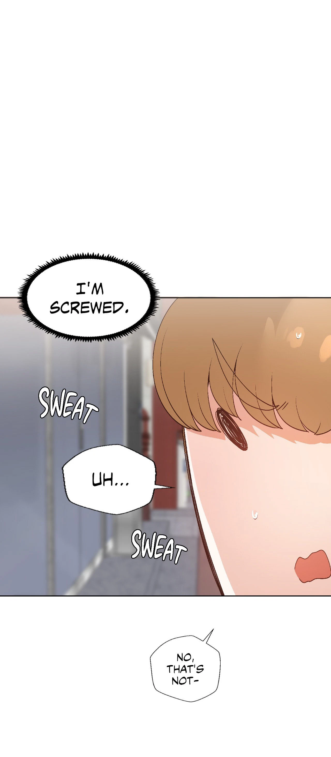 Chapter 17, page 33