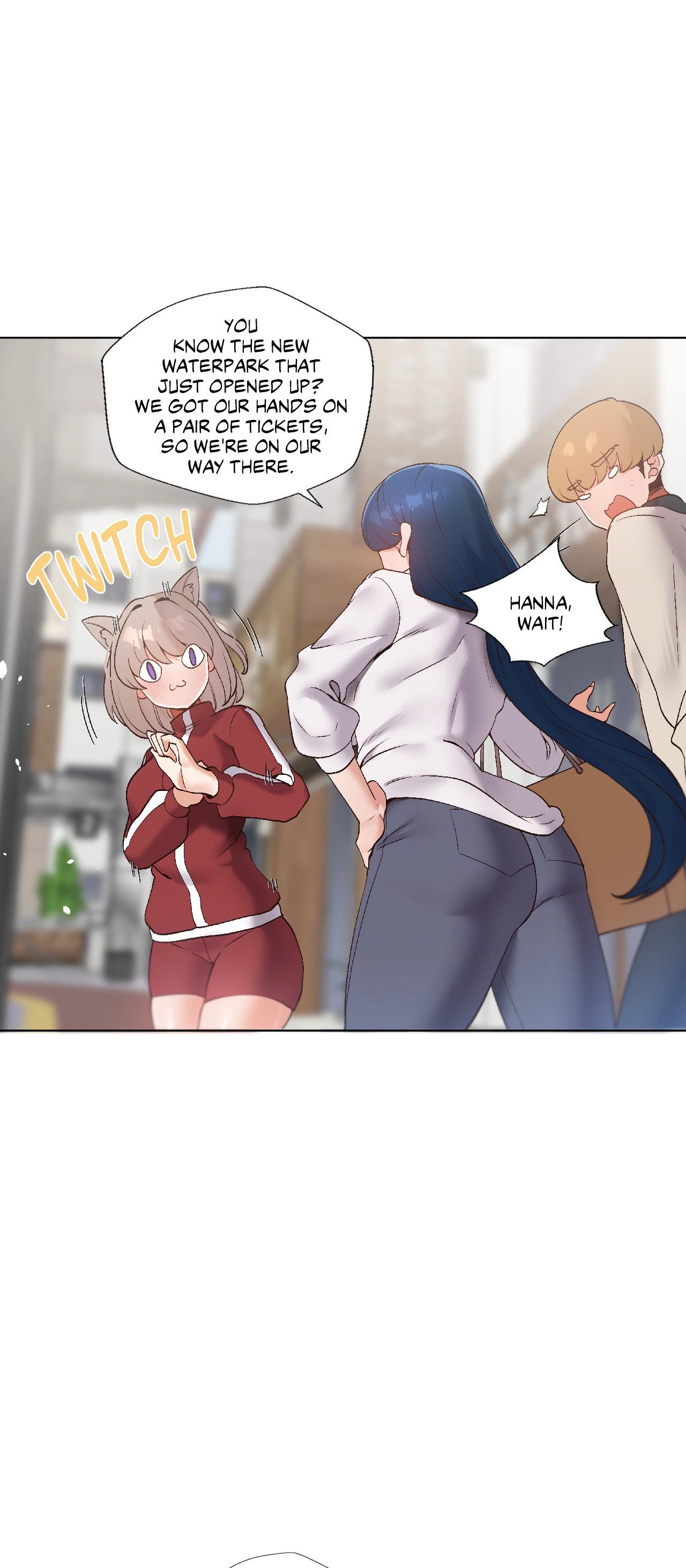 Chapter 17, page 34