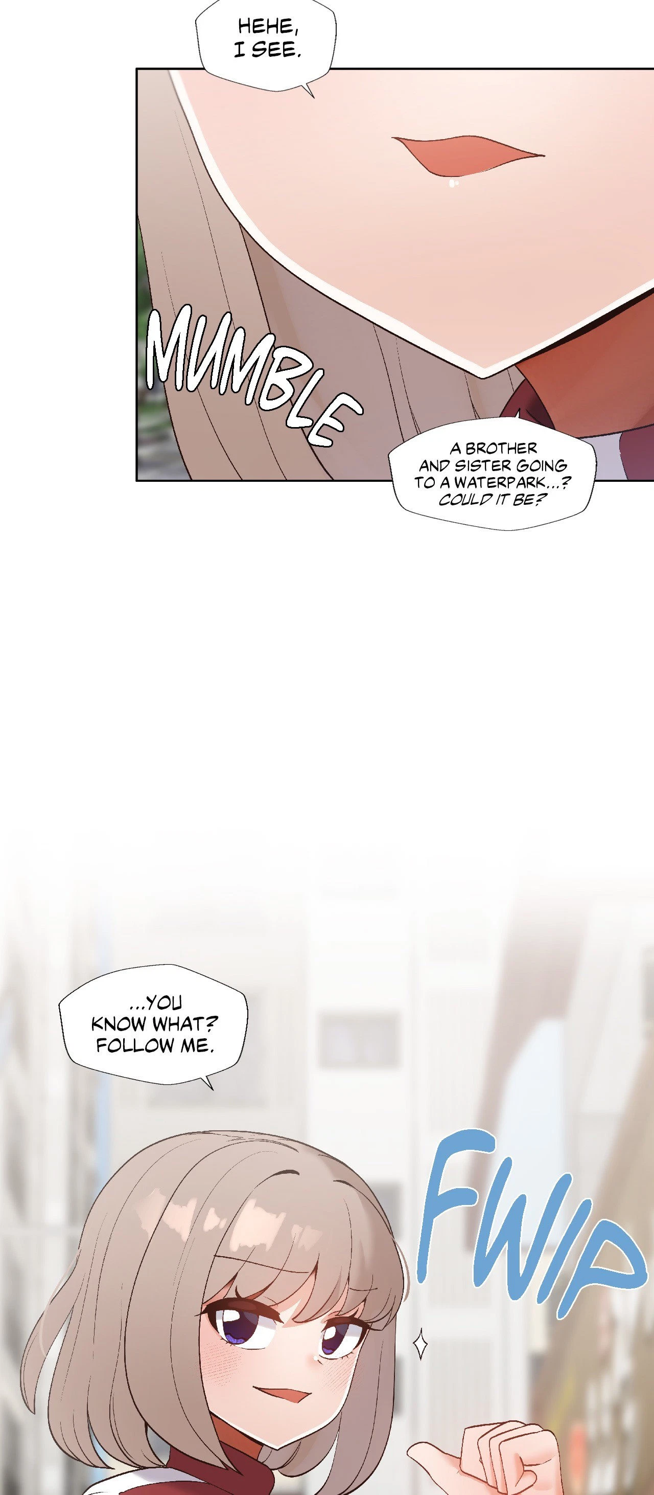 Chapter 17, page 35