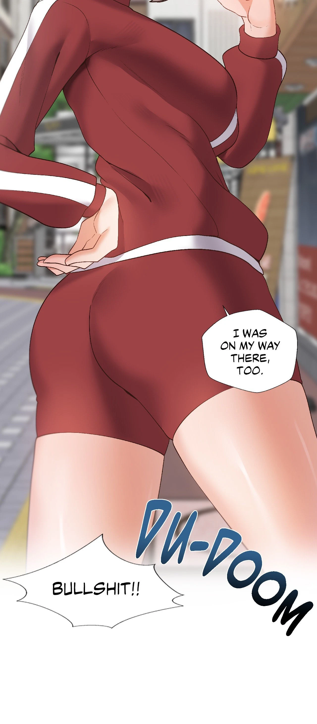 Chapter 17, page 36