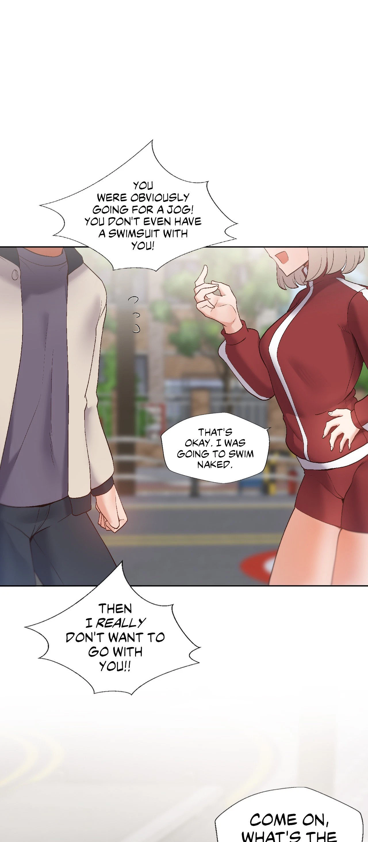 Chapter 17, page 37