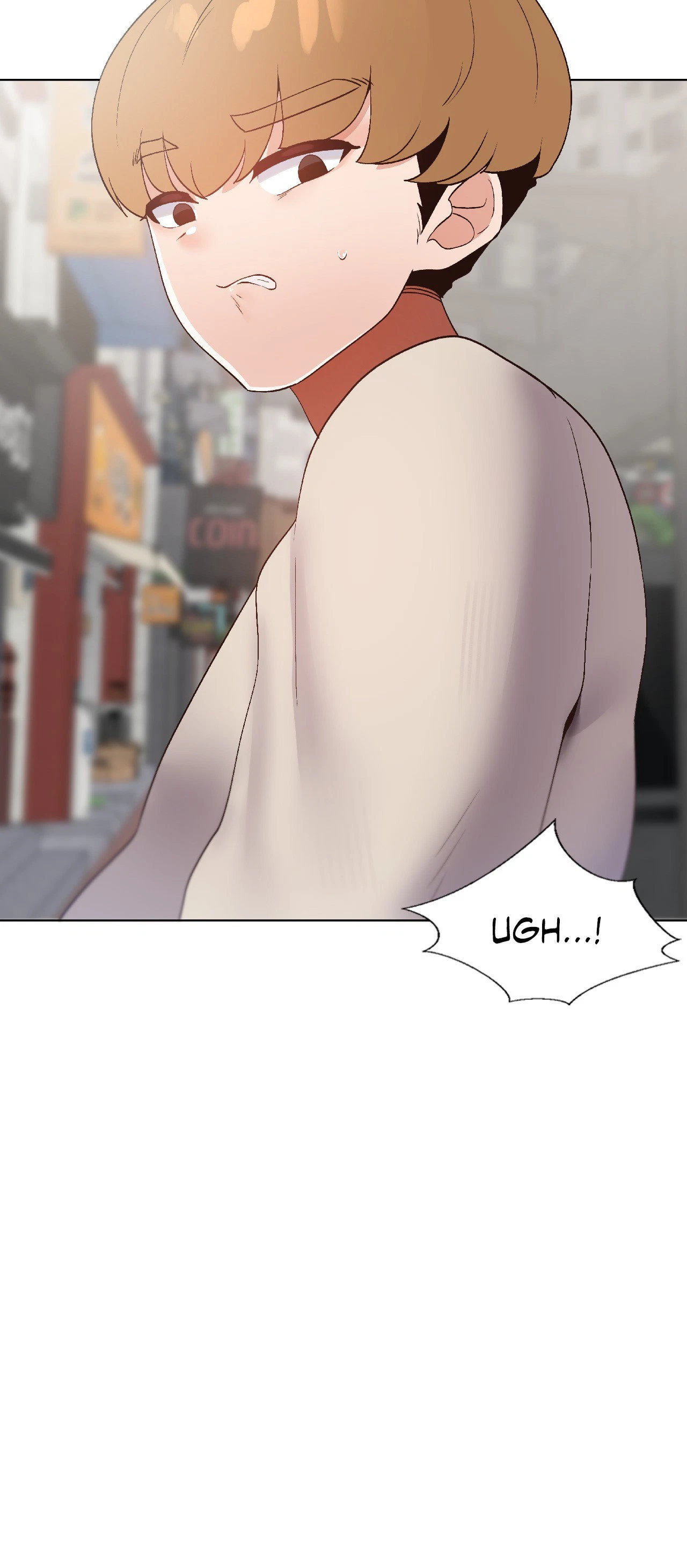 Chapter 17, page 39