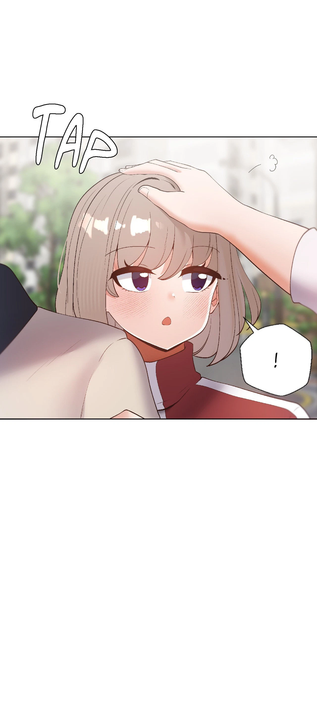 Chapter 17, page 40