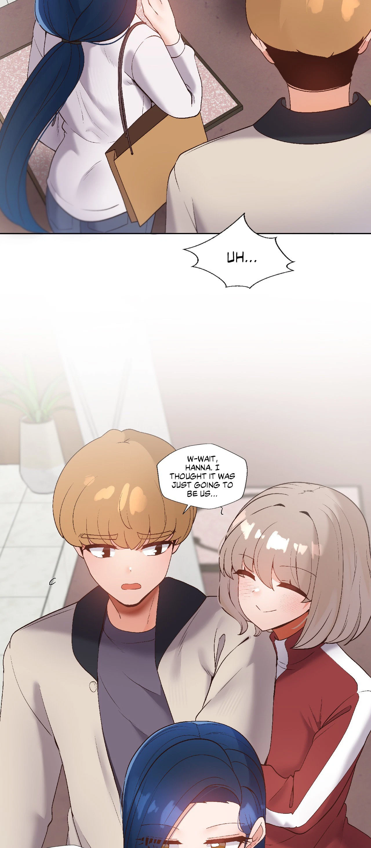 Chapter 17, page 43