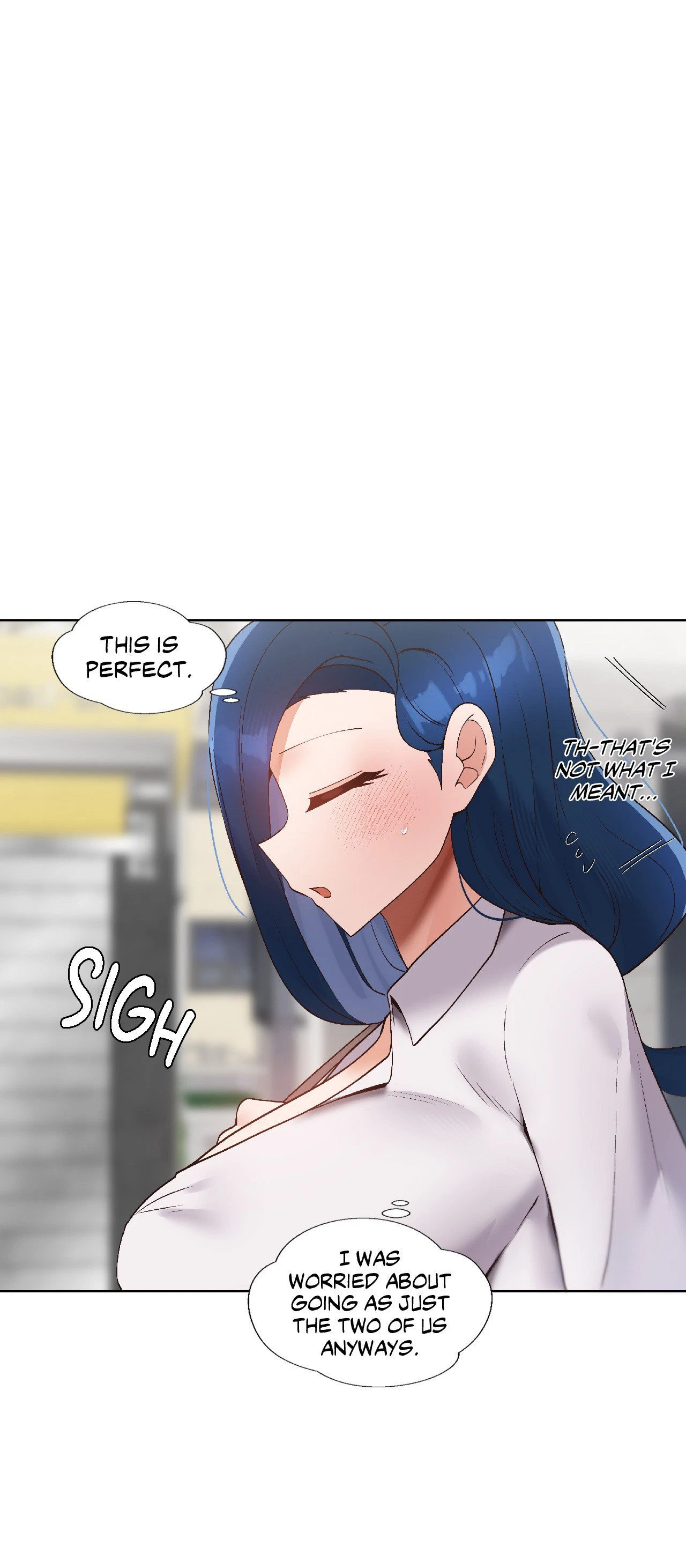 Chapter 17, page 46