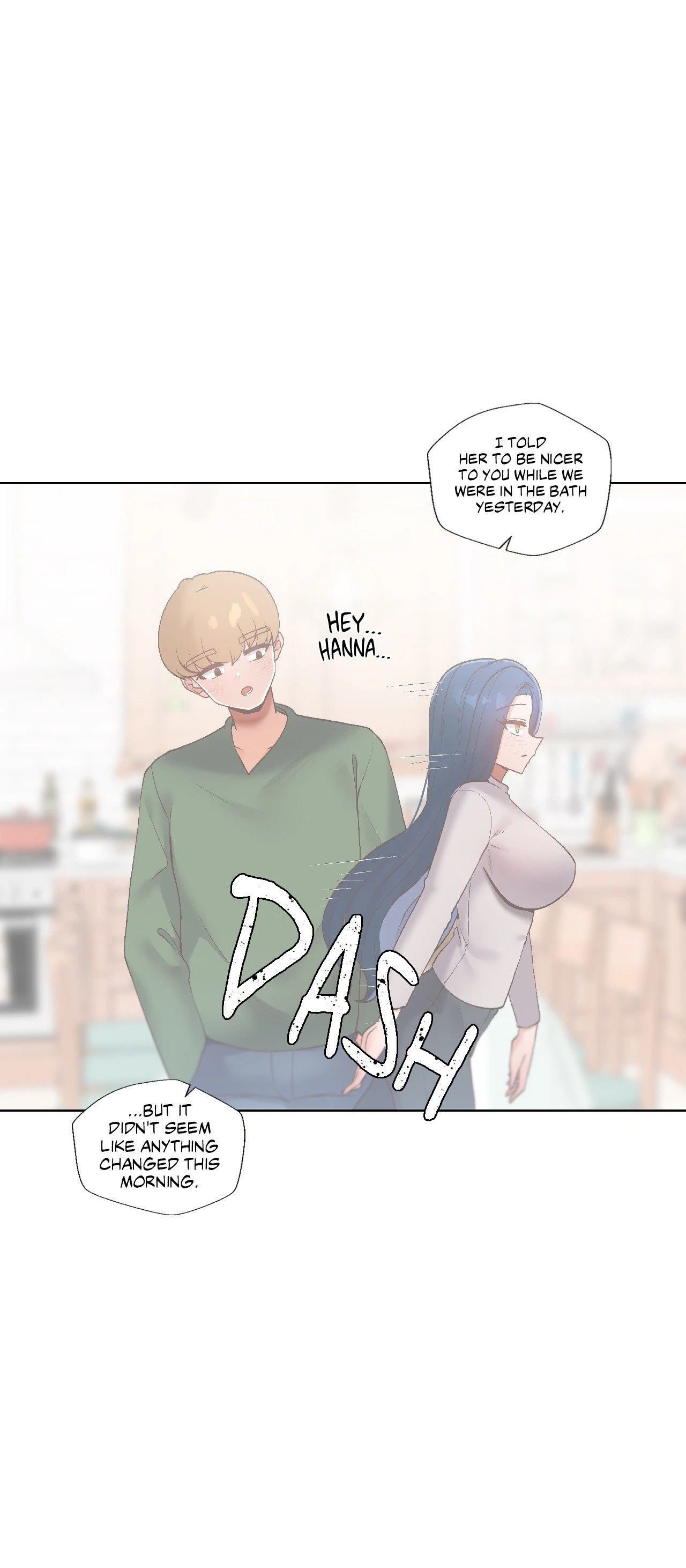 Chapter 17, page 5