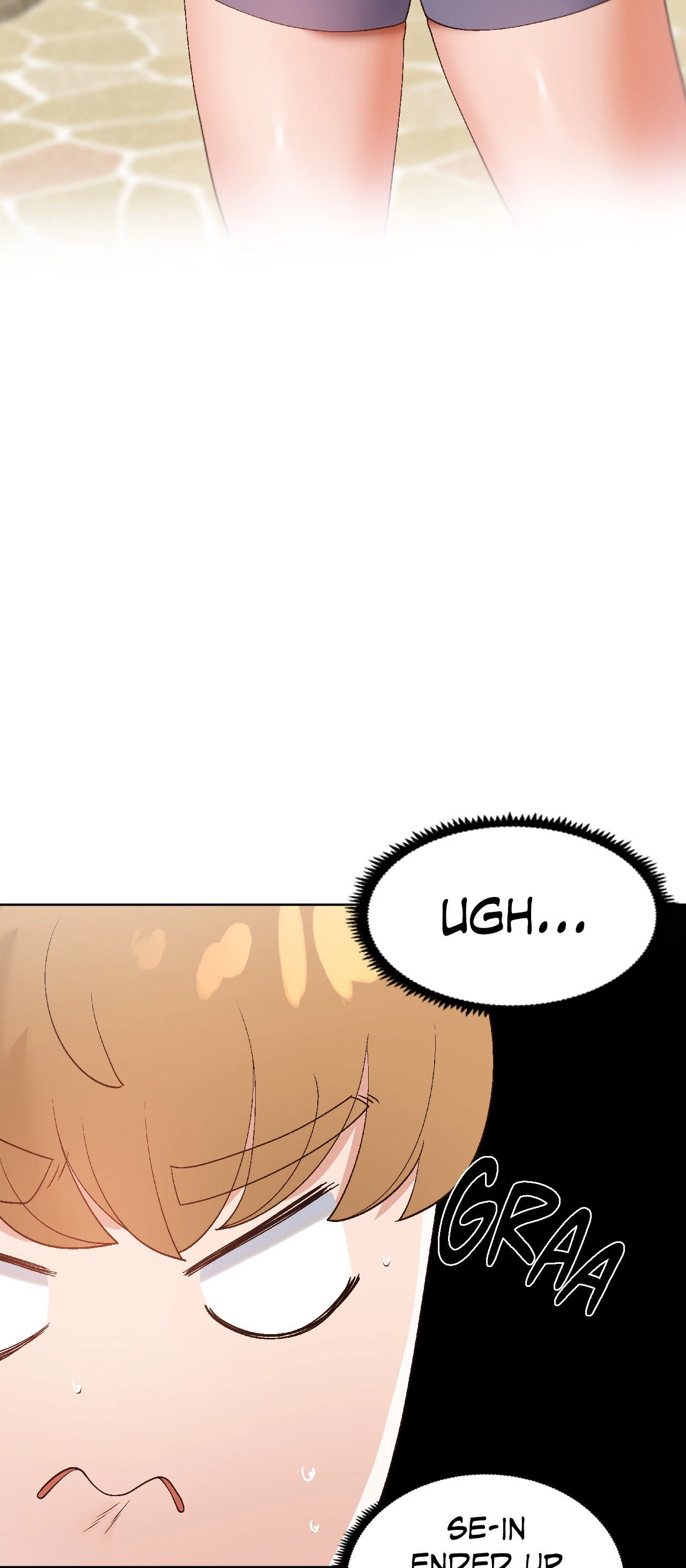 Chapter 17, page 51