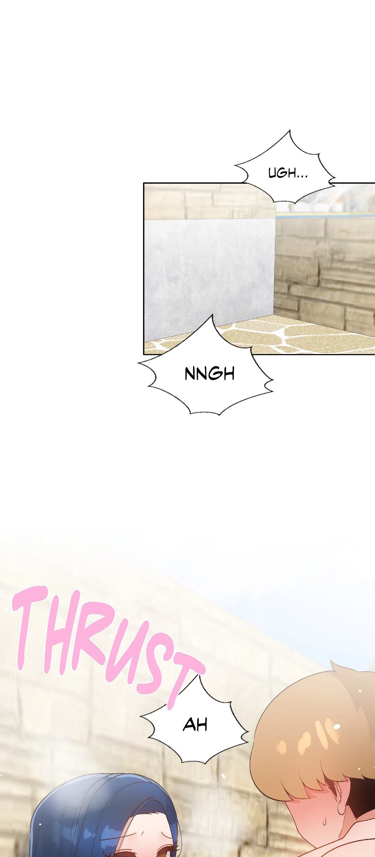 Chapter 17, page 53
