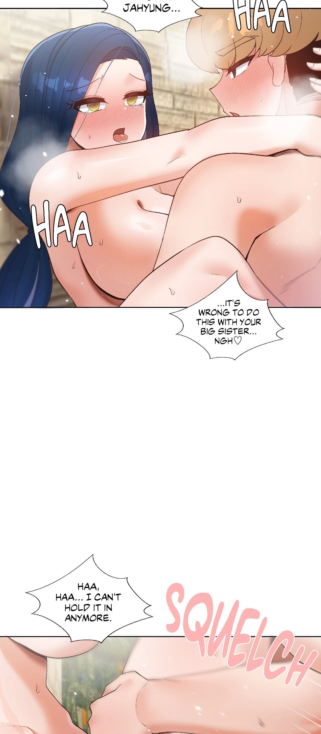 Chapter 17, page 55