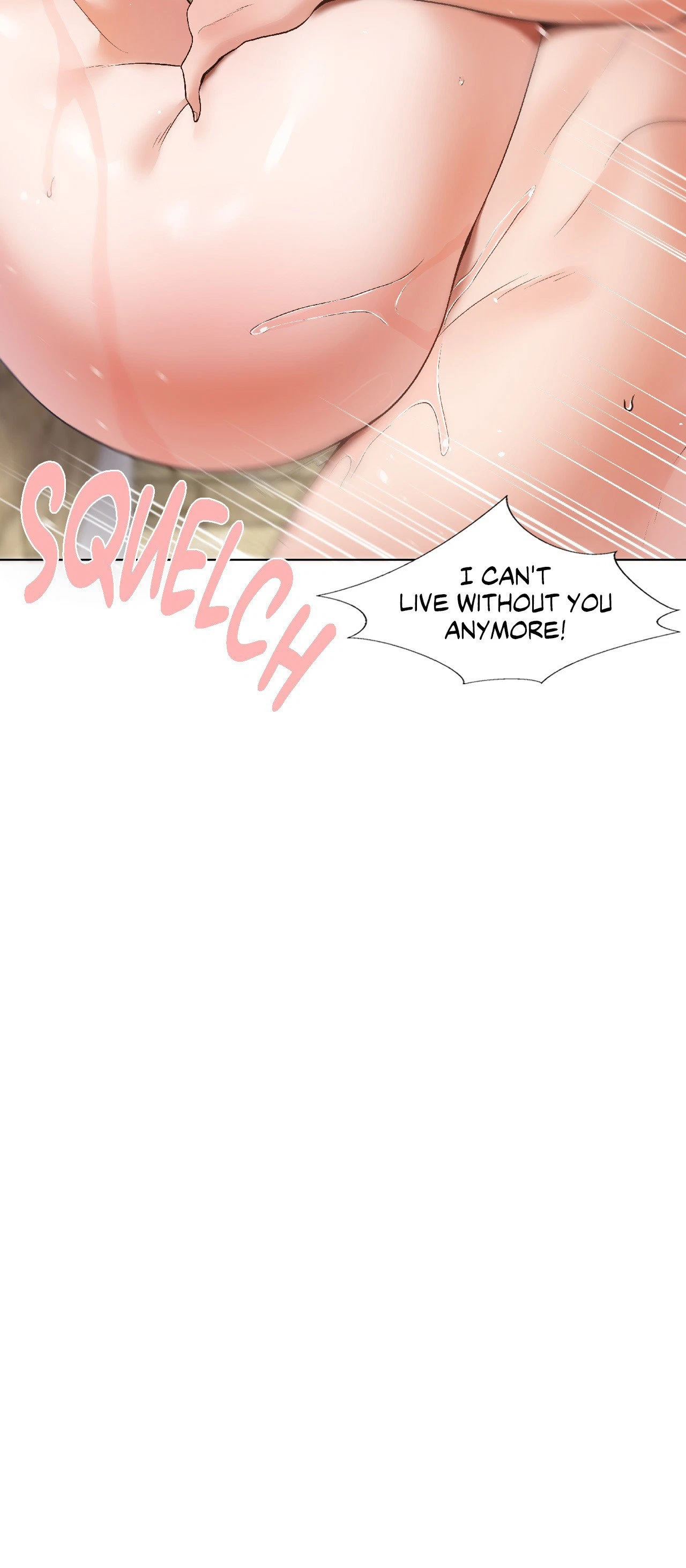 Chapter 17, page 56