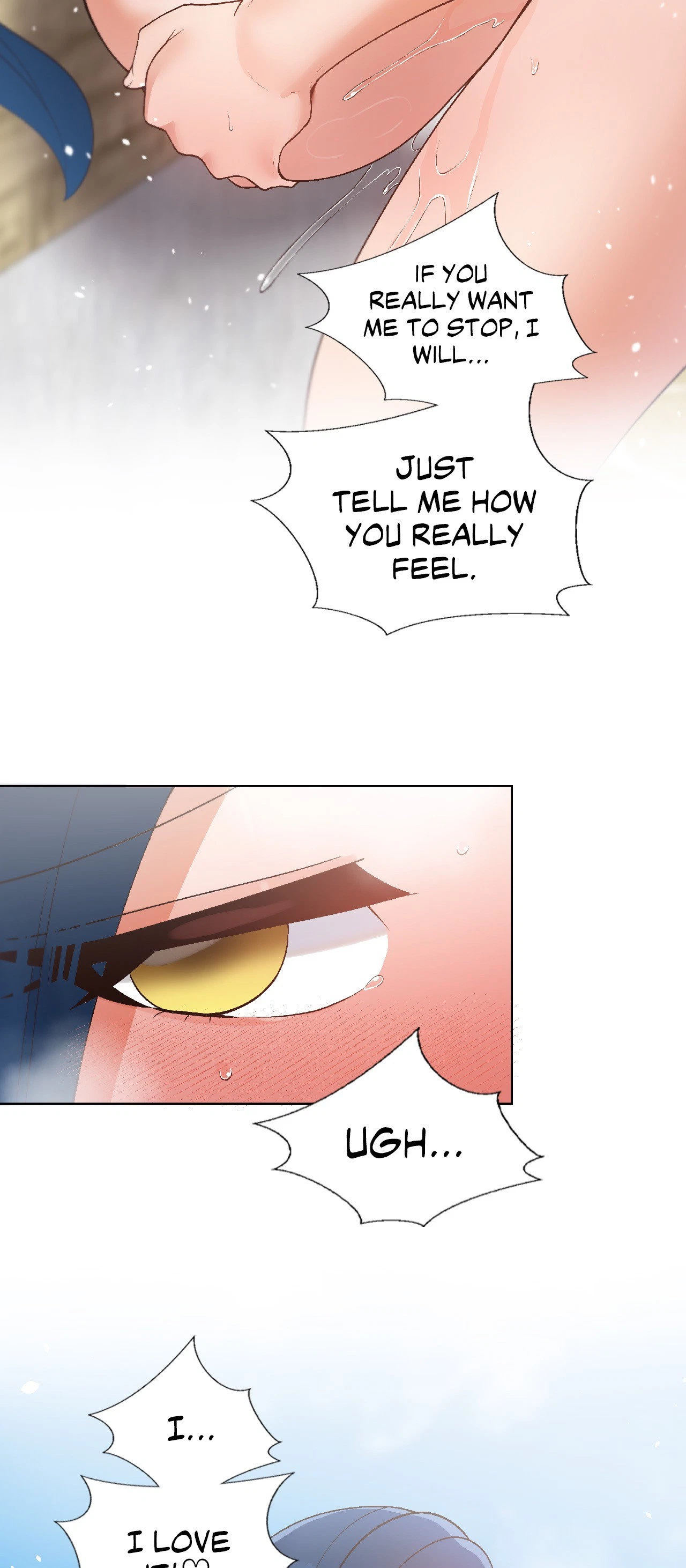 Chapter 17, page 58