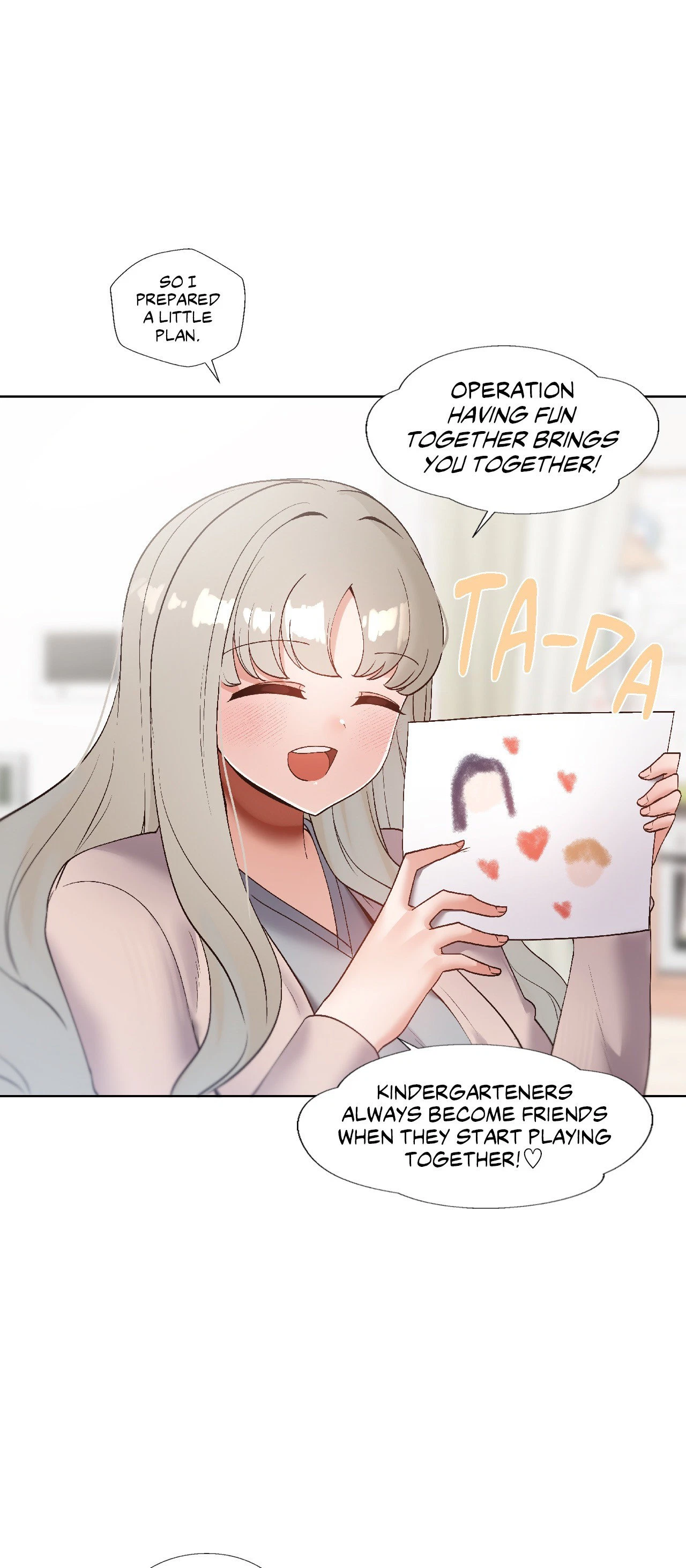 Chapter 17, page 6