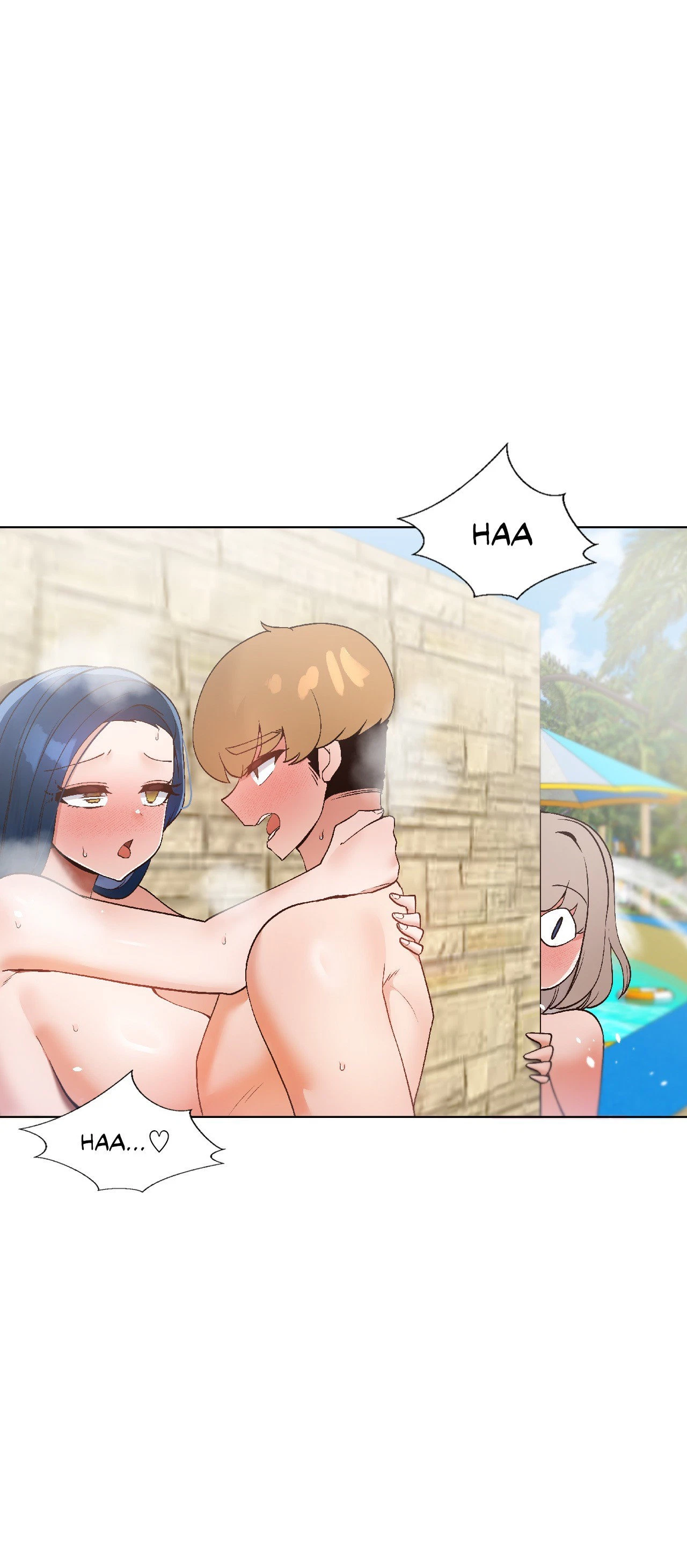 Chapter 17, page 63