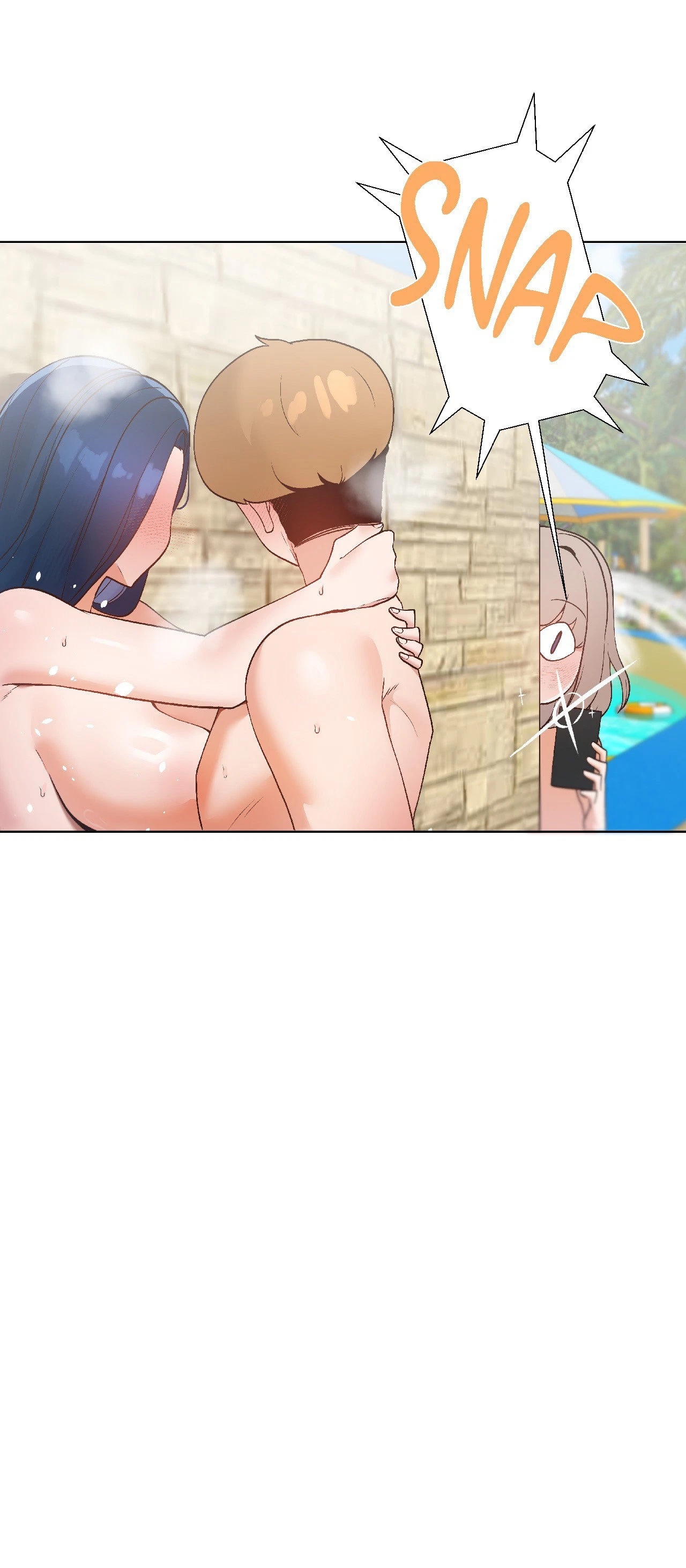 Chapter 17, page 64