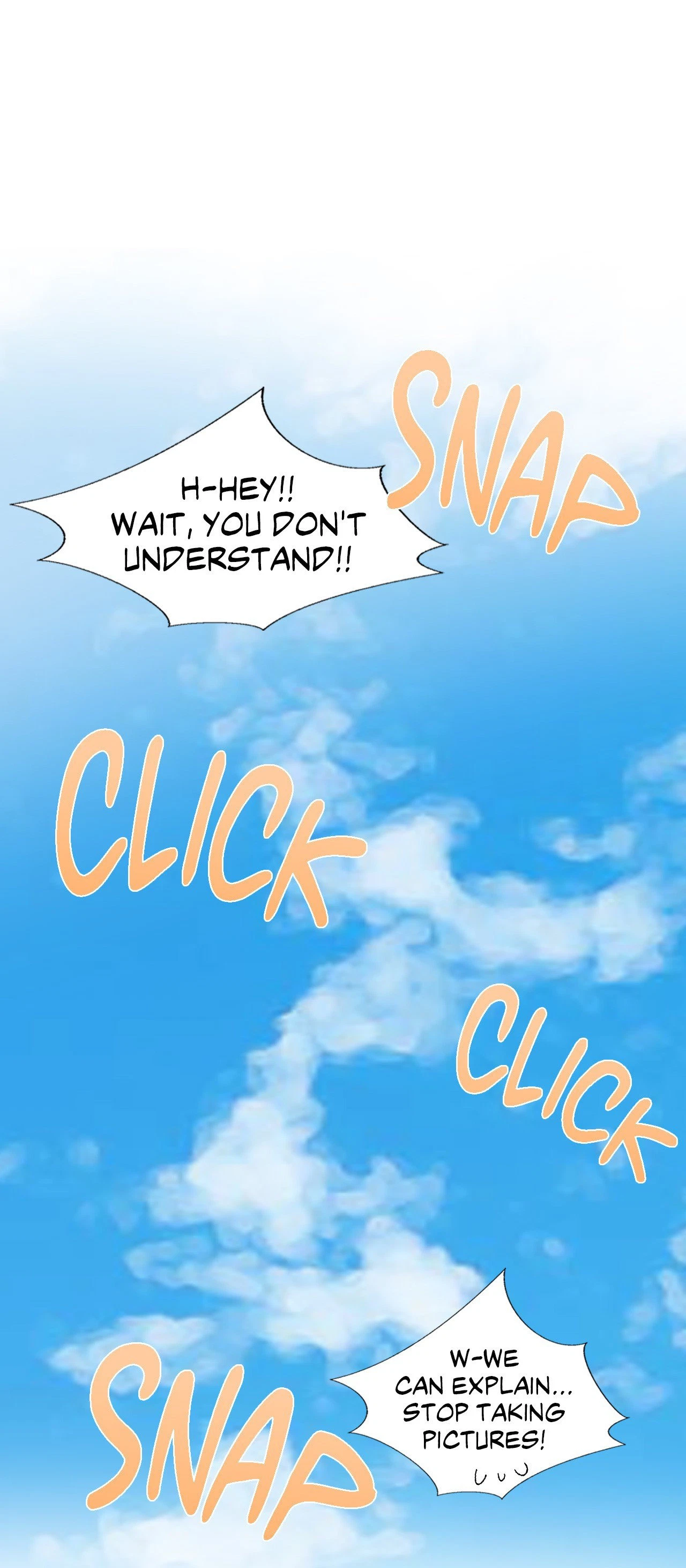 Chapter 17, page 65