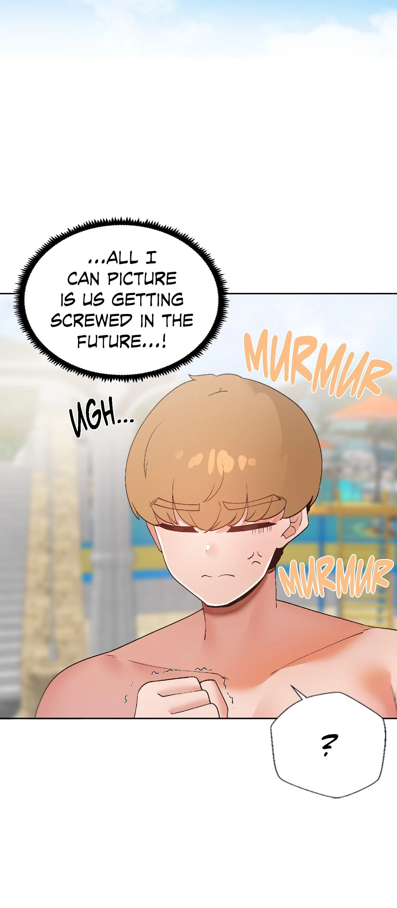 Chapter 17, page 66