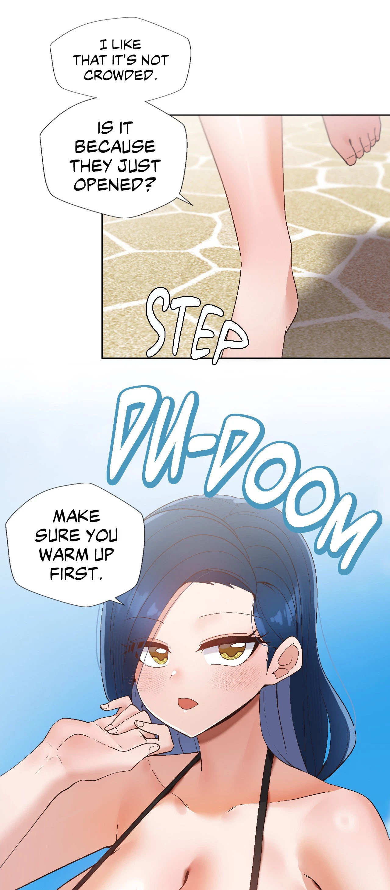 Chapter 17, page 67
