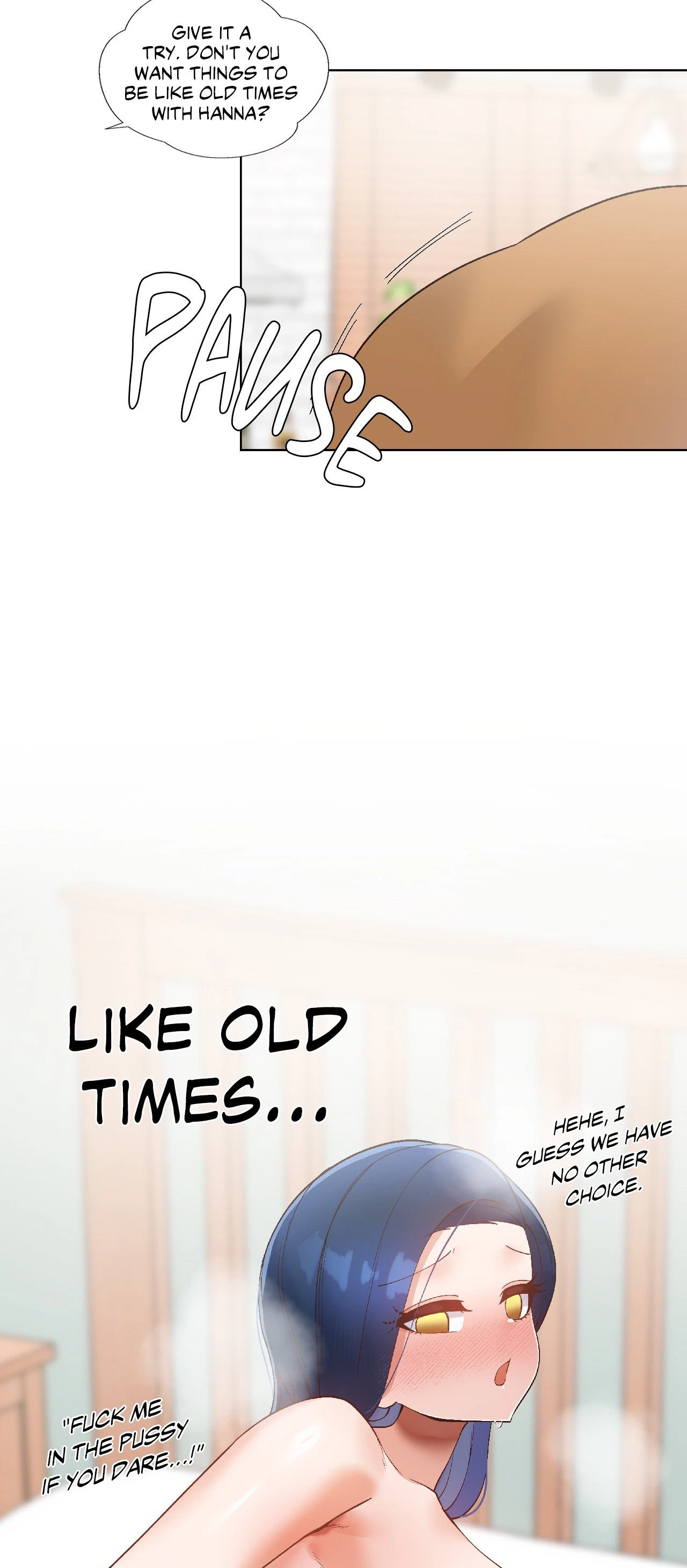 Chapter 17, page 7