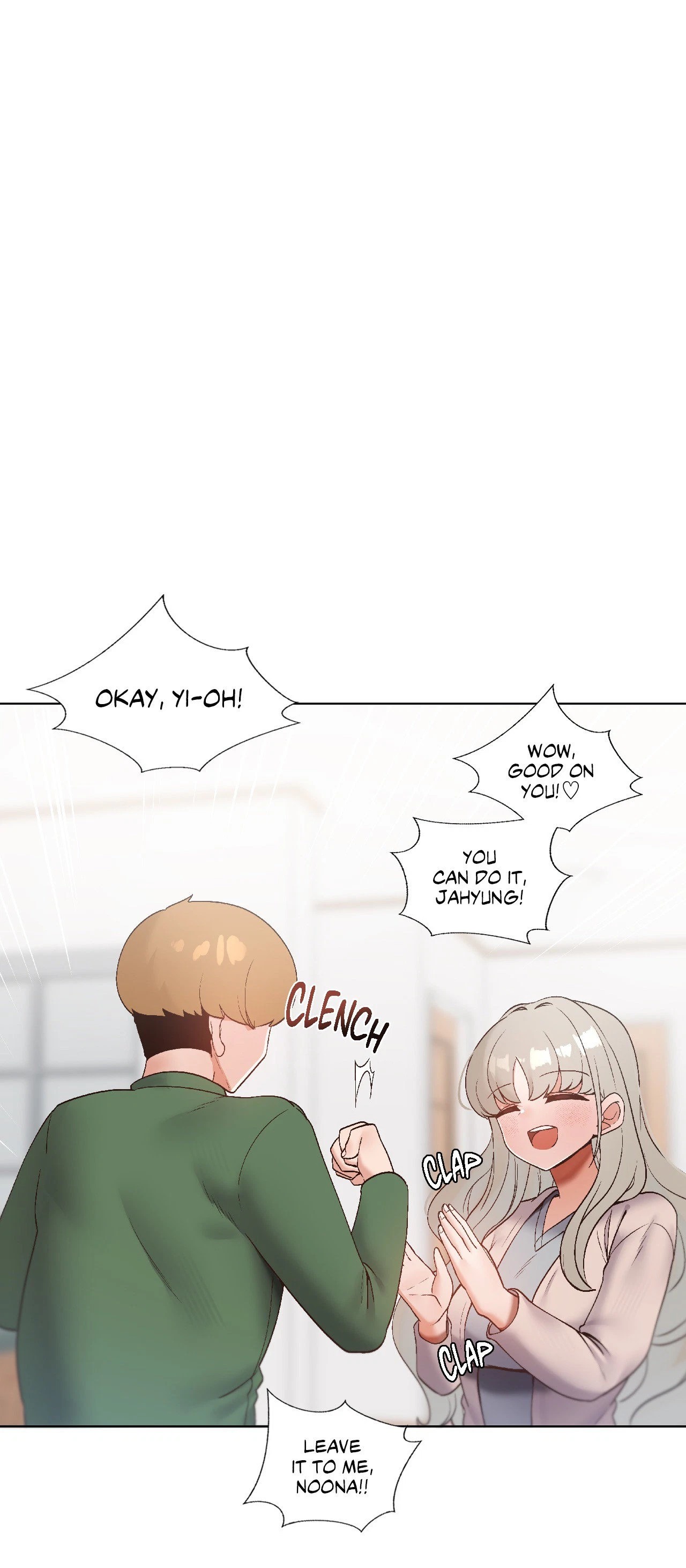 Chapter 17, page 9