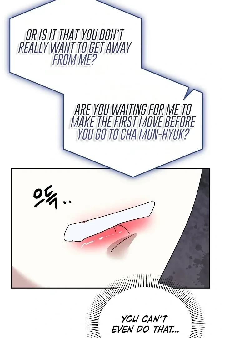 Chapter 2, page 101