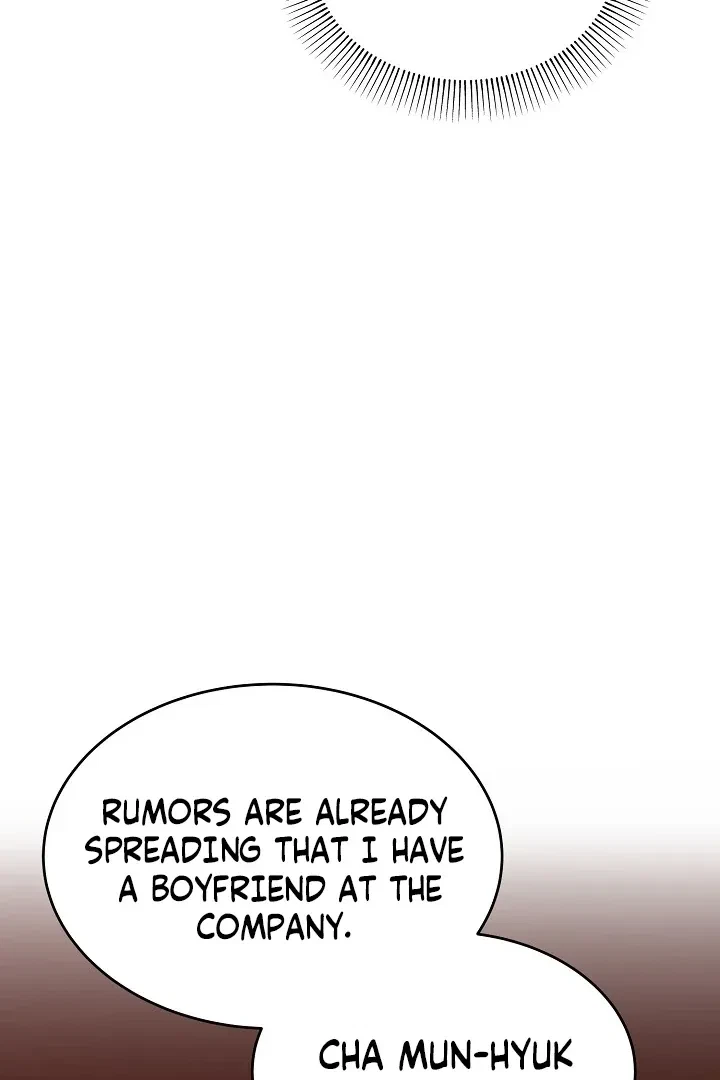 Chapter 2, page 102