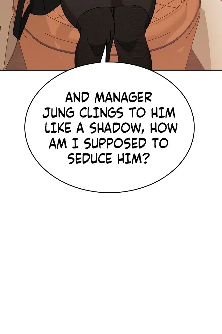 Chapter 2, page 104