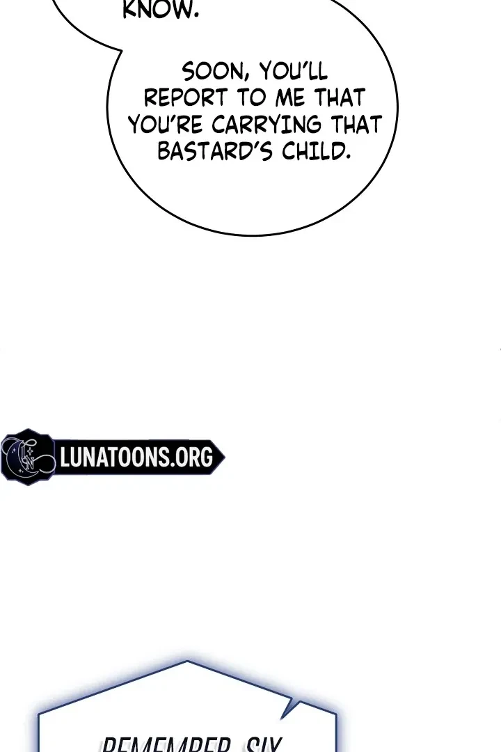 Chapter 2, page 108