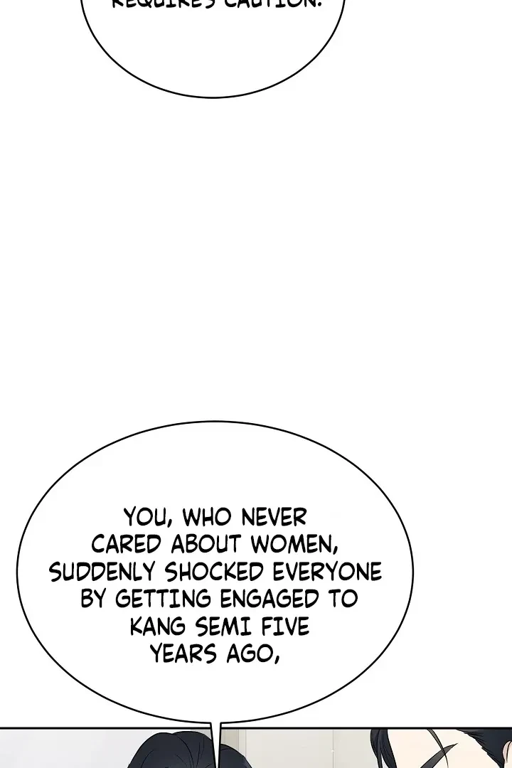 Chapter 2, page 11