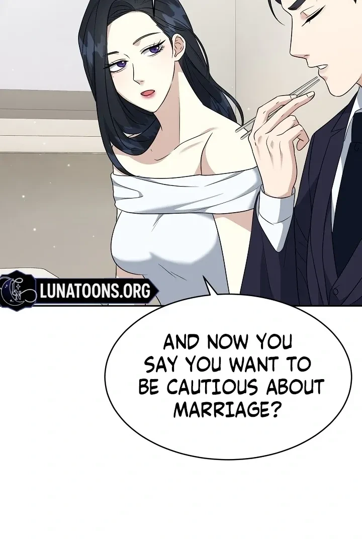 Chapter 2, page 12