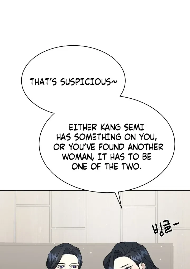 Chapter 2, page 13