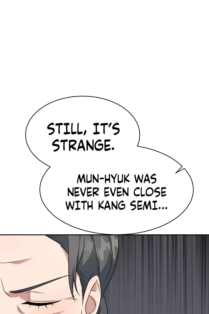 Chapter 2, page 15