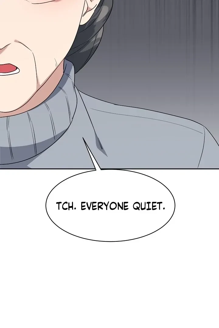 Chapter 2, page 16