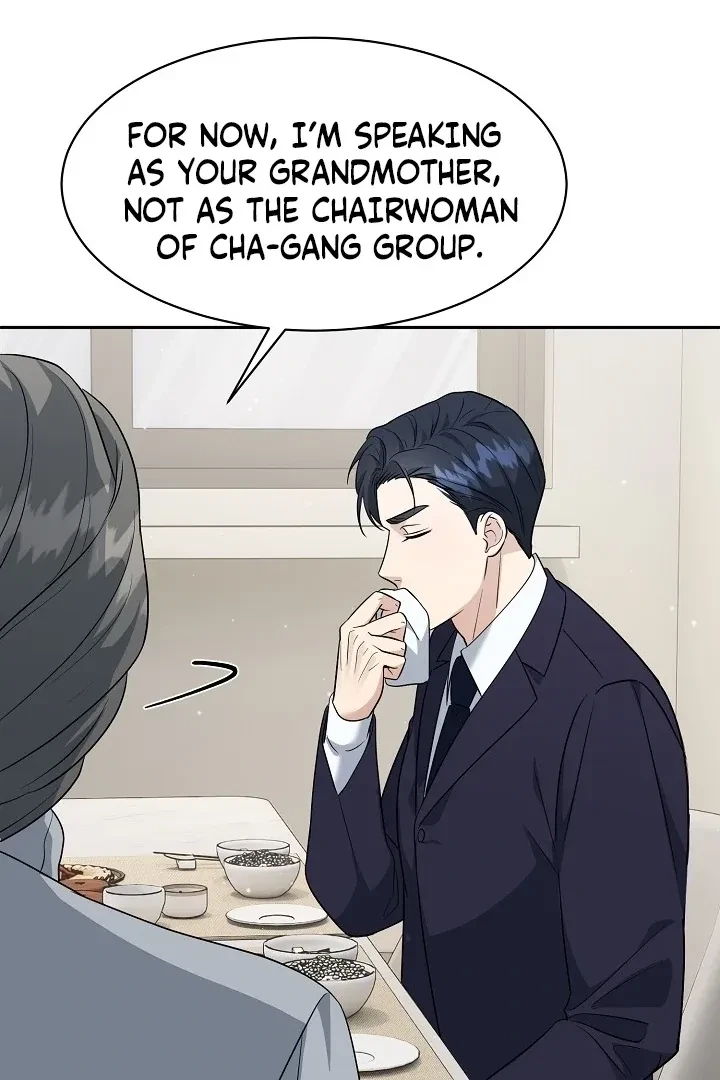 Chapter 2, page 17