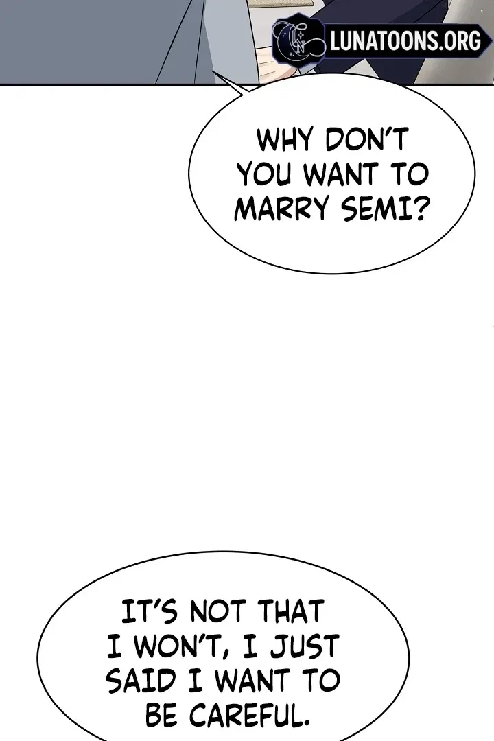 Chapter 2, page 18