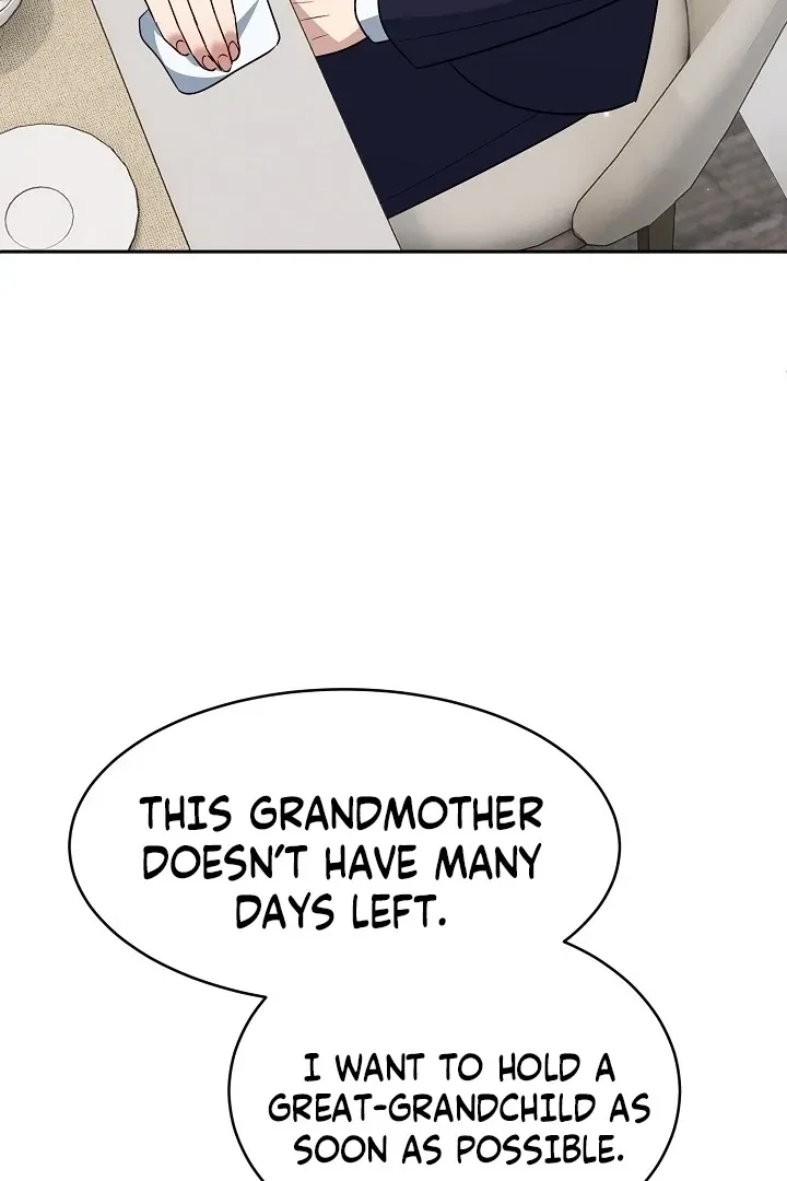 Chapter 2, page 20