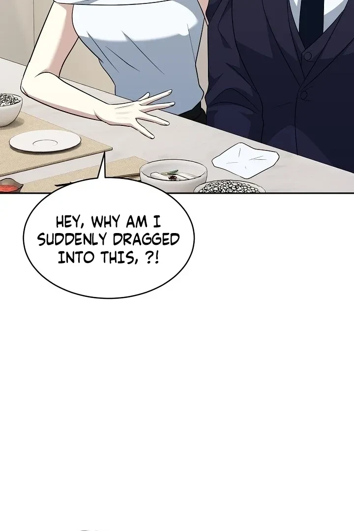 Chapter 2, page 23
